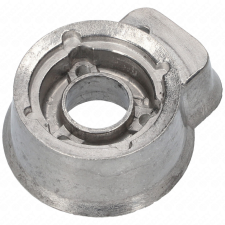 Vesta Égőrózsa (közepes) VESTA tűzhely beépíthető gépek kiegészítői