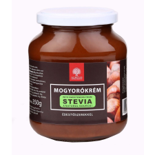 Vesta International Kft. Almitas Mogyorókrém 350g reform élelmiszer