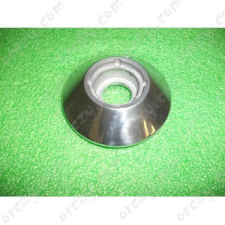 Vesta MÉRET Égőrózsa kicsi VESTA tűzhely beépíthető gépek kiegészítői