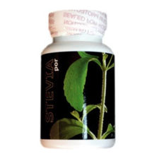 Vesta stevia por 20 g diabetikus termék