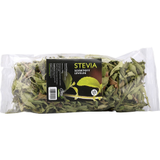 Vesta Stevia szárított tealevél 50g Vesta diabetikus termék