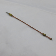 Vesta Termoelem VESTA tűzhely beépíthető gépek kiegészítői