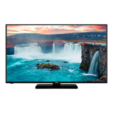 VESTEL - DIGITAL SIGNAGE Vestel 65in hospitality ip tv monitor