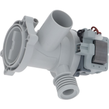  VESTEL GAZDASÁGOS SZIVATTYÚ beépíthető gépek kiegészítői