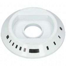 Vestel Gombgyűrű fokozatkapcsoló (eredeti) VESTEL tűzhely beépíthető gépek kiegészítői