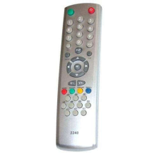 VESTEL ORION RC-2240 távirányító