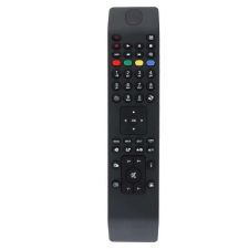 VESTEL/ORION/TECHNIKA RC4800 prémium távirányító távirányító