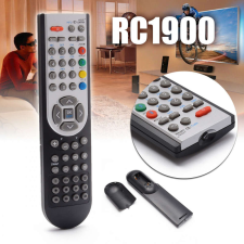 VESTEL RC1900 távirányító