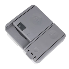  Vestel - Sharp - OK mosogatógép mosószeradagoló 42337165 # (eredeti) # beépíthető gépek kiegészítői