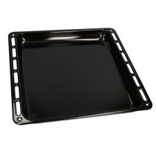  Vestel sütő tepsi beépíthető gépek kiegészítői