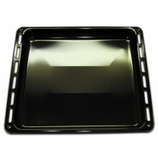  Vestel sütő tepsi beépíthető gépek kiegészítői