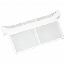 Vestel Szűrő (eredeti) VESTEL szárítógép beépíthető gépek kiegészítői