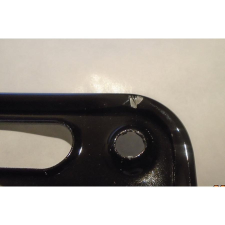Vestel tepsi 46,5cm x 38cm szépséghibás beépíthető gépek kiegészítői