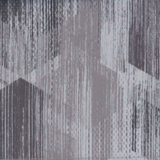  Vesuvio/300-917 granite geom.mintás nyomott dimout lakástextília