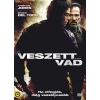  Veszett vad (DVD)