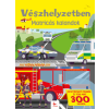  - Vészhelyzetben