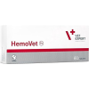 Vet Expert HemoVet 60 db