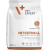 Vet Expert Intestinal Cat - Diétás eledel macskák számára 250 g