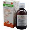 Vet-Flex ízület- és porcerősítő szirup kutyák és macskák számára 200 ml