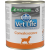 VET LIFE Dog Konzerv Convalescence 300g