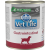VET LIFE Dog Konzerv Gastrointestinal 300g