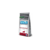  Vet Life Gastrointestinal Dog 2kg