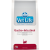 VET LIFE Natural Diet Cat Gastro-Intestinal 400g