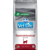 VET LIFE Natural Diet Cat Gastrointestinal 10kg