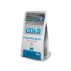 VET LIFE Natural Diet Cat Hypoallergenic Pork&Potato1,5kg