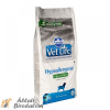 VET LIFE Natural Diet Dog Hipo Egg amp;rice 12kg