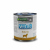 VET LIFE Natural Diet Dog konzerv Diabetic 300g