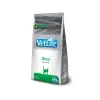  Vet Life Renal Cat 400g - macska száraztáp