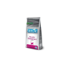  Vet Life Struvite Management Cat 2kg