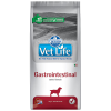 VET LIFE Vet Life Dog Gastro-Intestinal 12kg