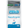 VET LIFE Vet Life Dog Hypoallergenic Pork&Potato 2kg