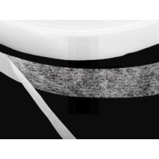  Vetex csík szalag - 100 m dekorációs kellék