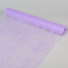  Vetex csomagoló halvány lila 50cmx9m