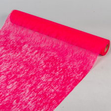  Vetex csomagoló málna 50cmx9m dekorációs kellék