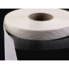  Vetex rögzítőháló vasalós szalag - 100 m rövidáru