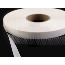  Vetex vasalós csík szalag - 100 m dekorációs kellék