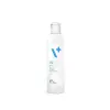  VetExpert Beauty &amp; Care Sampon 250ml
