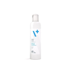  VetExpert Beauty &amp; Care Sampon 250ml kutyasampon