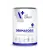 VETEXPERT Dermatosis dog salmon & potato 400g - kutya konzerv