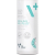 VETEXPERT Healing Gel 30 ml
