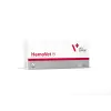  VetExpert HemoVet tabletta 60x