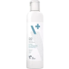VETEXPERT Hypoallergén Sampon 250 ml