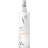 VETEXPERT Klórhexidin Spray 100 ml