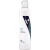 VETEXPERT Sampon fekete szőrű állatoknak 250 ml