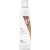 VETEXPERT Sampon nemezesedő szőrre 250 ml