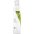 VETEXPERT Sampon szőrtöredezettség ellen 250 ml